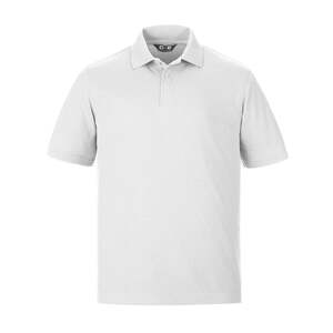 CX2 S05735 - Ace Mens Pique Mesh Polo