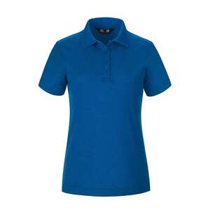 CX2 S05736 - Ace Mens Pique Mesh Polo