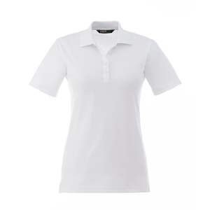 CX2 S05773 - Eagle Ladies Performance Polo