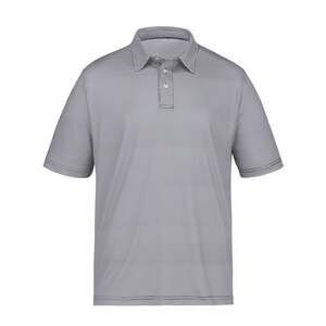 CX2 S05800 - Sam Mens Polo