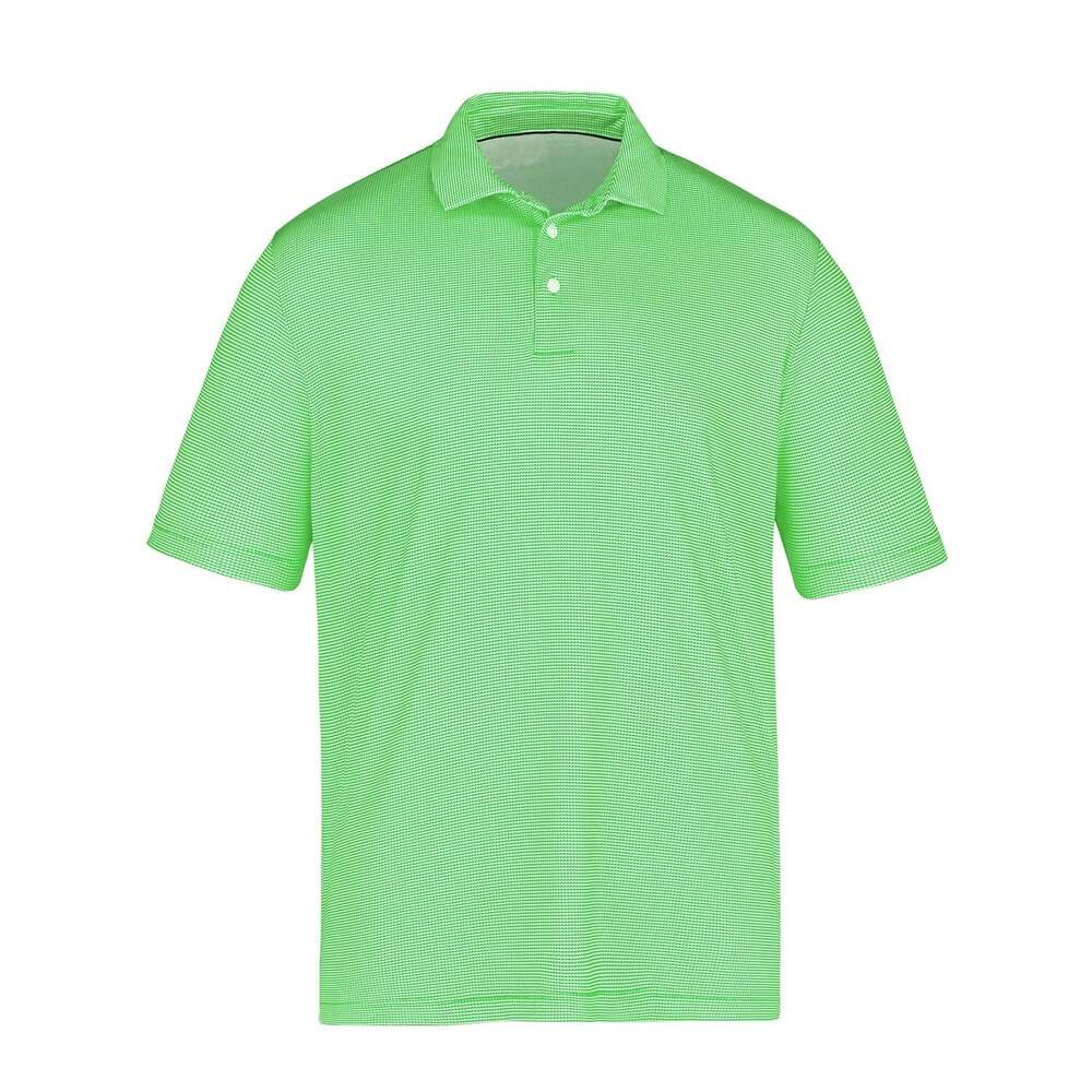 CX2 S05800 - Sam Men's Polo