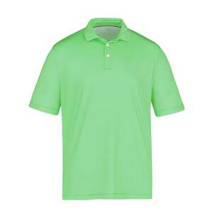 CX2 S05800 - Sam Mens Polo