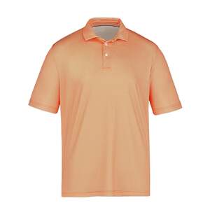 CX2 S05800 - Sam Mens Polo