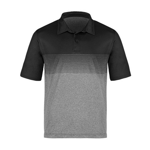 CX2 S05805 - Ralph Men's Polo