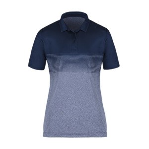 CX2 S05806 - Ralph Ladies Polo Navy