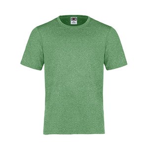 CX2 S05930 - Liberty Mens Crew Neck Tee