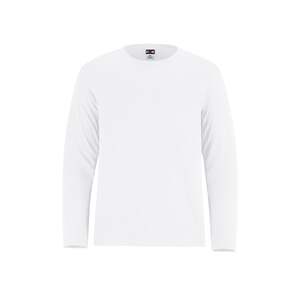 CX2 S05937 - Shore Mens Long Sleeve Crew Neck Tee 