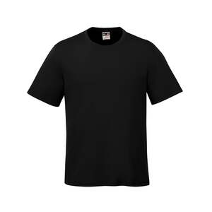 CX2 S5935Y - Coast Youth Crew Neck Tee