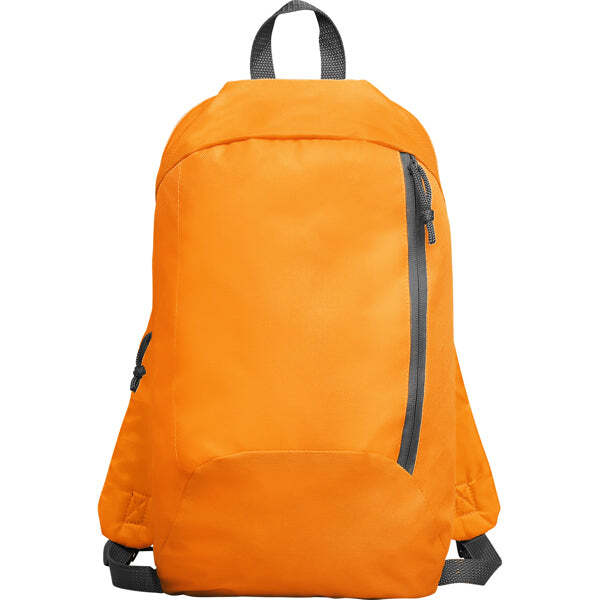 EgotierPro Q7154 - Small Backpack