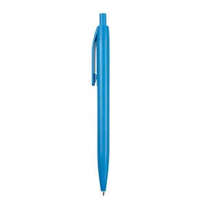 EgotierPro Q8035 - ECOLOGICAL PUSH-BUTTON PEN