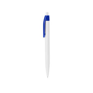 EgotierPro Q8045 - Retractable pen Royal