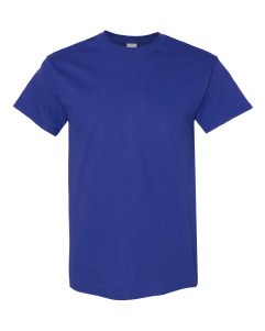 Radsow Q5000 - ECONOMICAL RECYCLED T-SHIRT