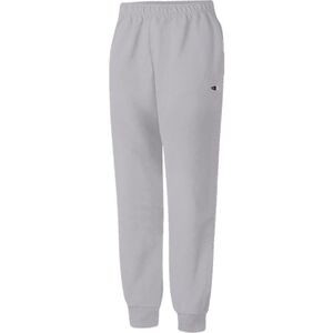 CHAMPION 70053BY - Youth Powerblend Fleece Jogger