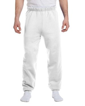 Jerzees 973 - Adult NuBlend® Fleece Sweatpant