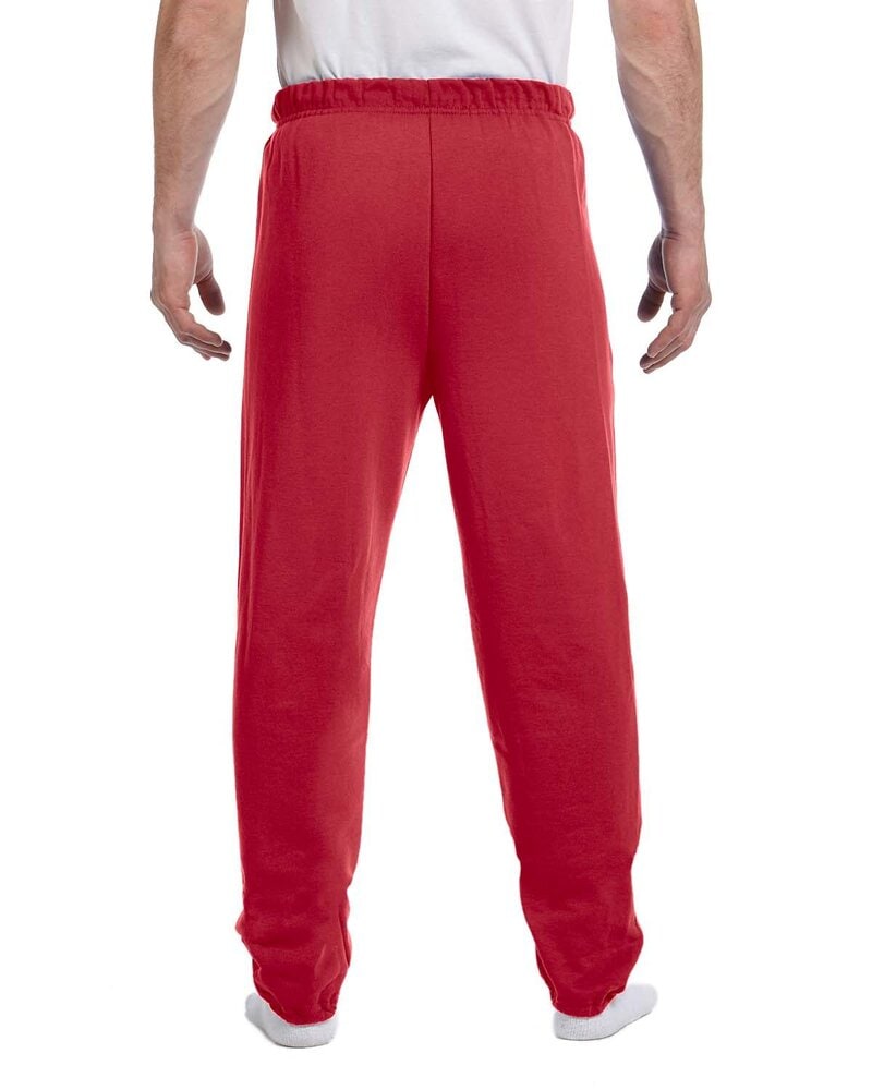 Jerzees 973 - Adult NuBlend® Fleece Sweatpant