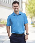 Ash City Core 365 88181 - Origin Tm Men's Performance Pique Polo