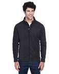 Ash City Core 365 88190T - Journey Core 365™ Men's Fleece Jackets