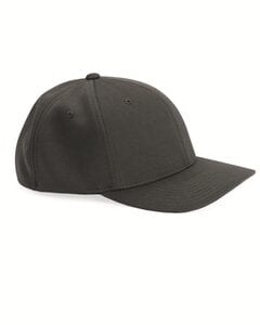 Flexfit 6597 - Cool & Dry Sport Cap