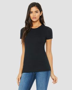 Bella+Canvas 6004 - The Favorite Tee