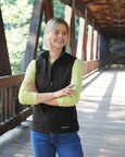 Marmot 98220 - Ladies Tempo Vest