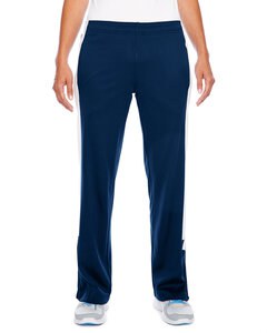 Team 365 TT44W - Ladies Elite Performance Fleece Pant