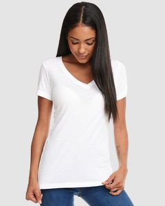 wholesale george t shirts