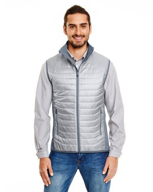 Marmot 900288 - Mens Variant Vest