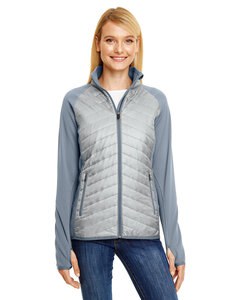 Marmot 900290 - Ladies Variant Jacket