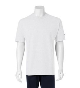 Champion T105 - HERITAGE JERSEY T-SHIRT