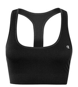 Champion B900 - WOMENS SPORTS BRA