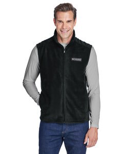 Columbia 6747 - Mens Steens Mountain Vest