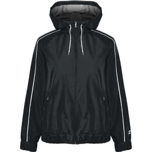 Champion 1714TL - Womens Rush Jacket