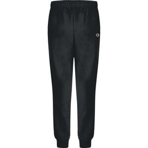 Champion 70053BU - Adult Powerblend ECO Fleece Jogger