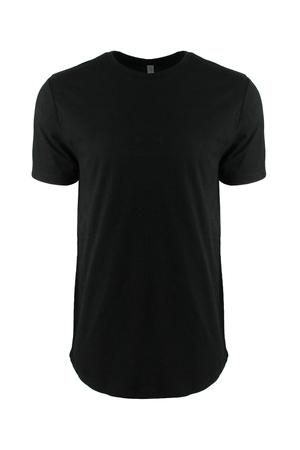 Next Level 3602 - Adult Cotton T-shirt