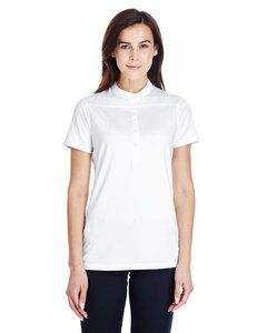 Under Armour SuperSale 1317218 - Ladies Corporate Performance Polo 2.0