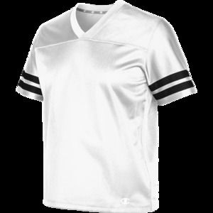 Champion 0350TL - Womens Fan Jersey