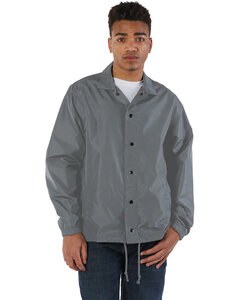 Champion CO126 - Mens Coachs Jacket