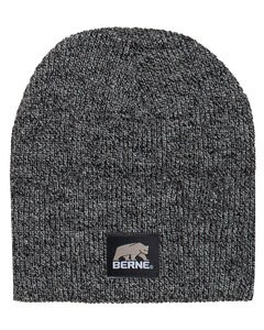 Berne H149 - Heritage Knit Beanie