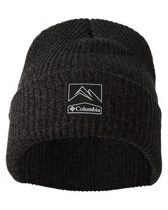 Columbia 1911321 - Whirlibird Cuffed Beanie