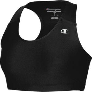 CHAMPION 1013TL - Womens Essential Racerback Bra