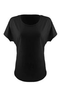 Next Level 1560 - Women`s Ideal Dolman