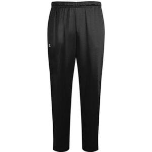 CHAMPION 1717BU - Adult Drive Pant