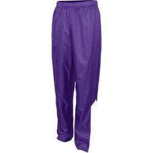 CHAMPION 3511BU - Adult Quest Pant