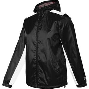 CHAMPION 3511TL - Womens Quest Jacket