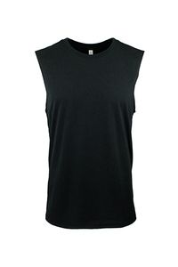 Next Level 6333 - Men`s Muscle Tank