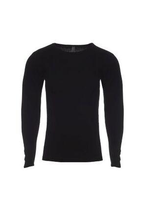 Next Level 8101 - Men`s L/S Thermal