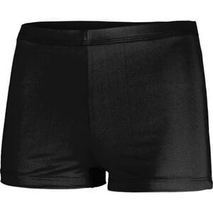 CHAMPION 8216BL - Womens Boy Cut Brief