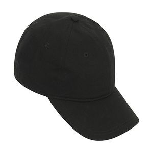 CHAMPION CV71127 - Uniform Dad Adjustable Cap