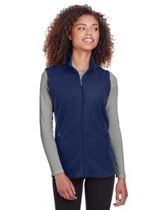 Marmot 901080 - Ladies Rocklin Fleece Vest