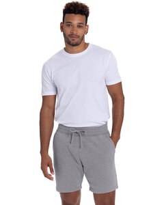 Next Level Apparel 9903 - Unisex Fleece Sweatshort